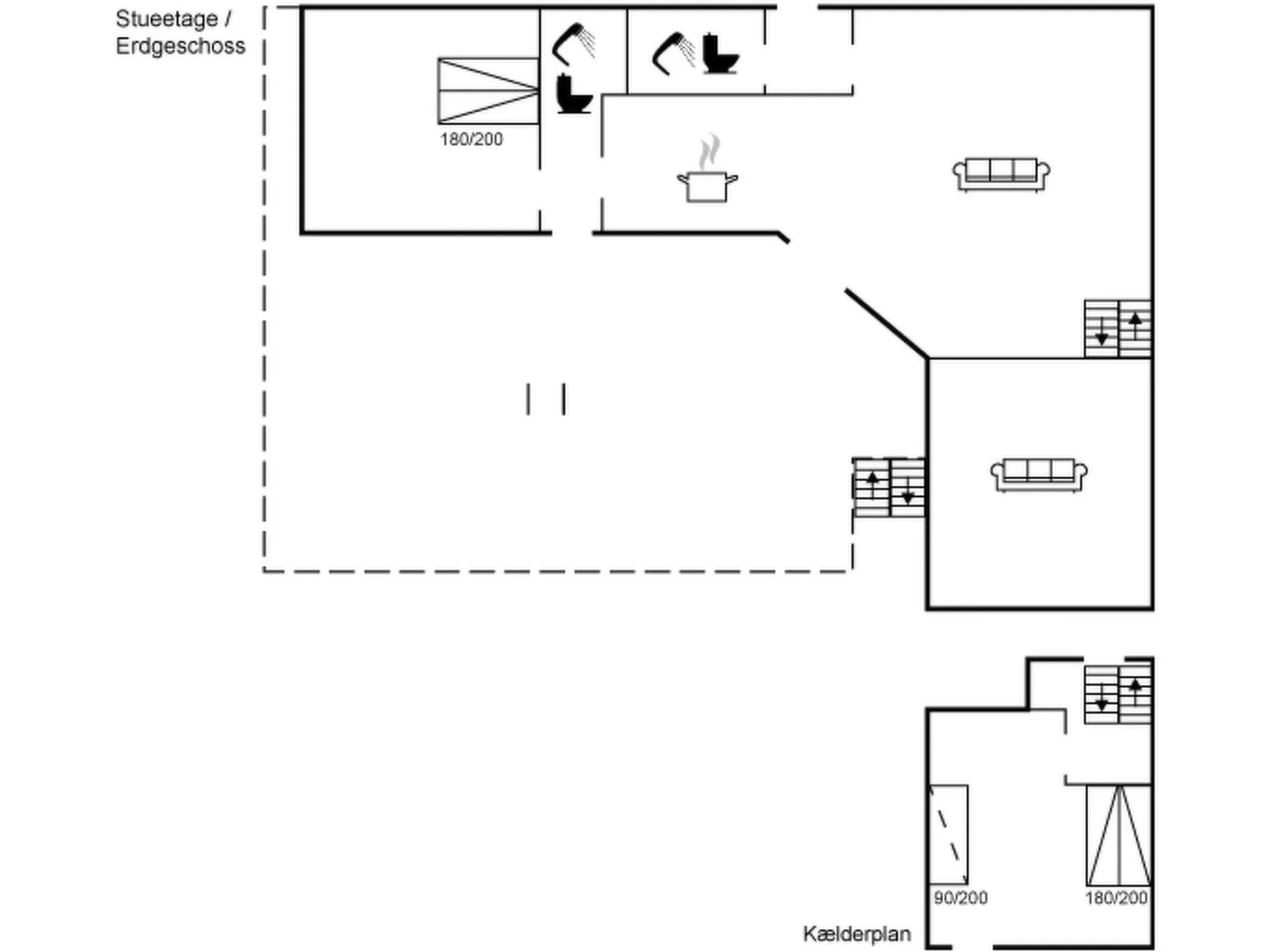 "Aswin"-Inside