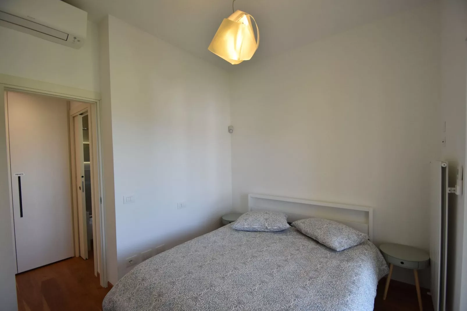 Castagnola-Bedroom