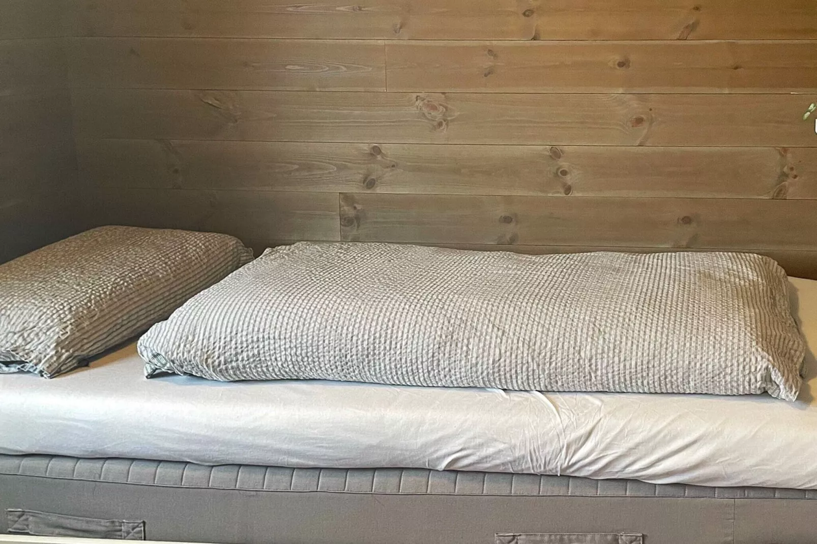 8 person holiday home in Tau-Spa