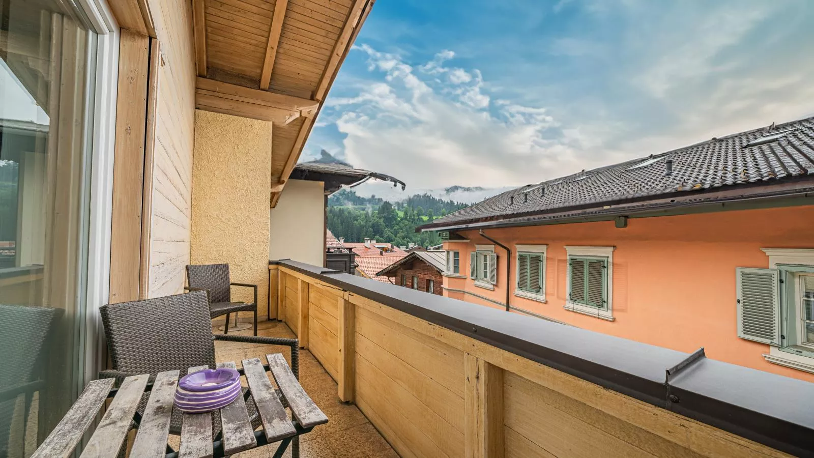 Ruberto-Balcon-terrasse