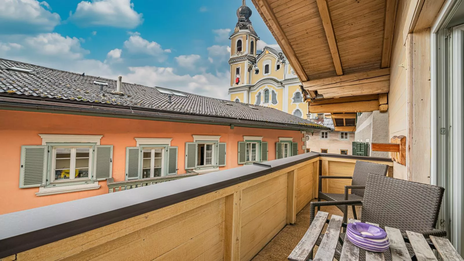 Ruberto-Balcon-terrasse