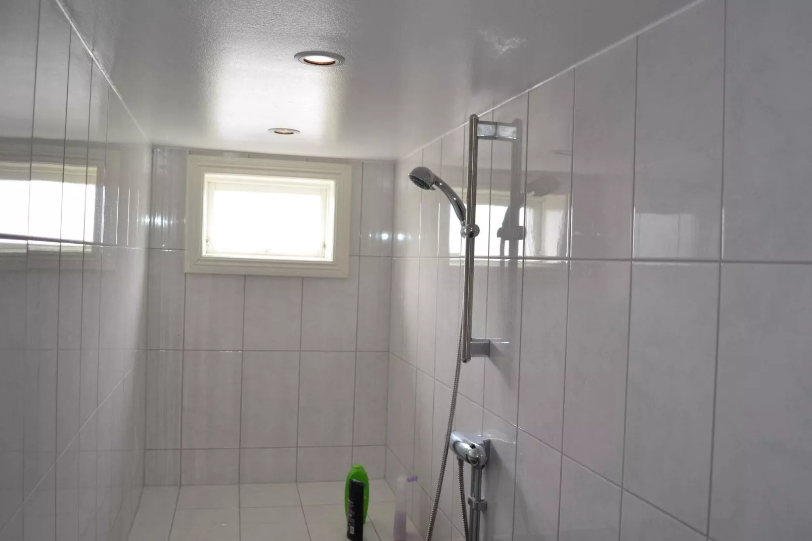 4 star holiday home in MUSKÖ-Indoor