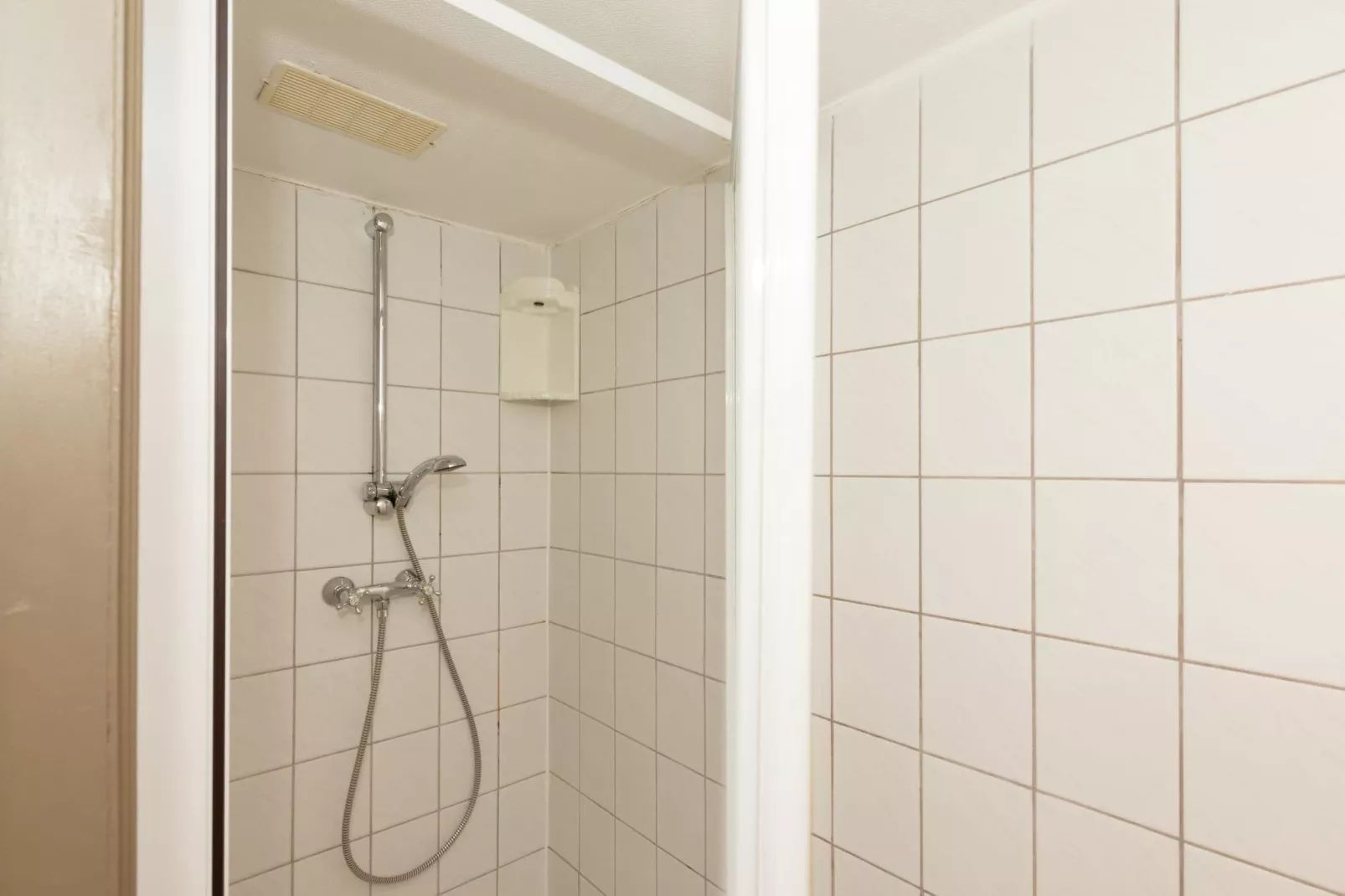 La Warch'Anne-Bathroom