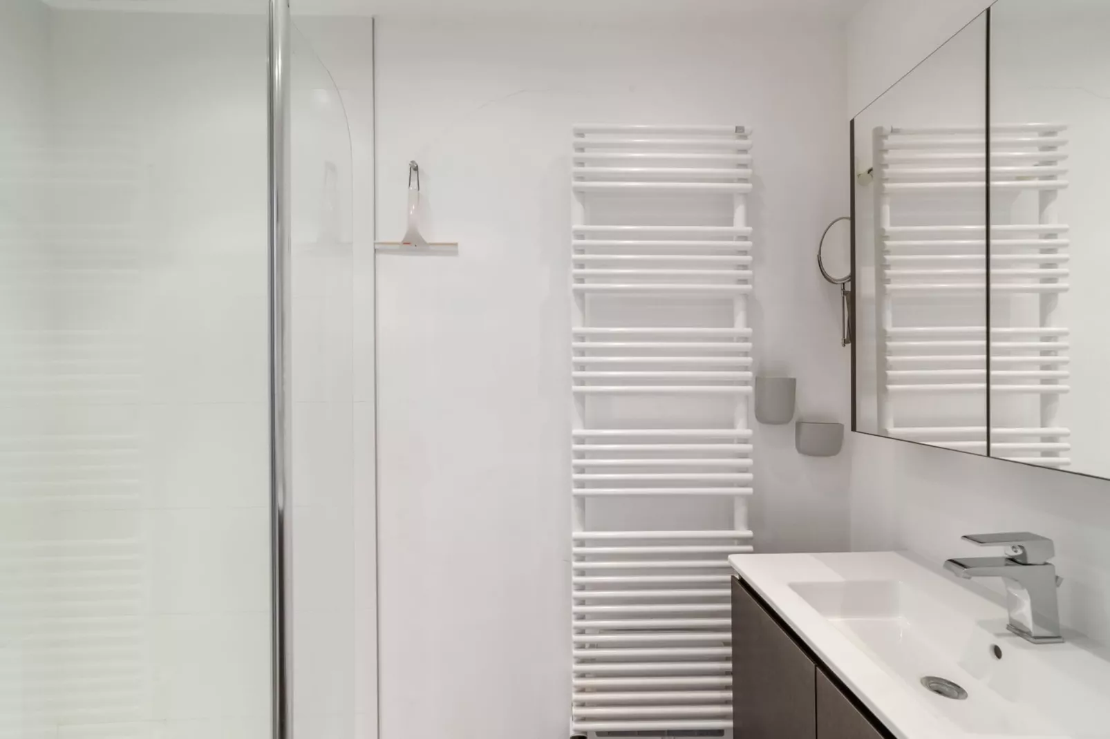 Costa Brava 9C-Bathroom