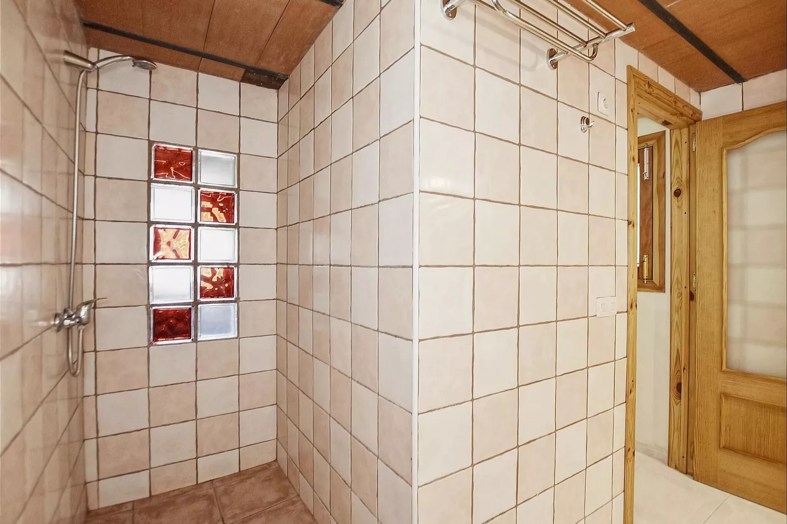 Cladera-Bathroom