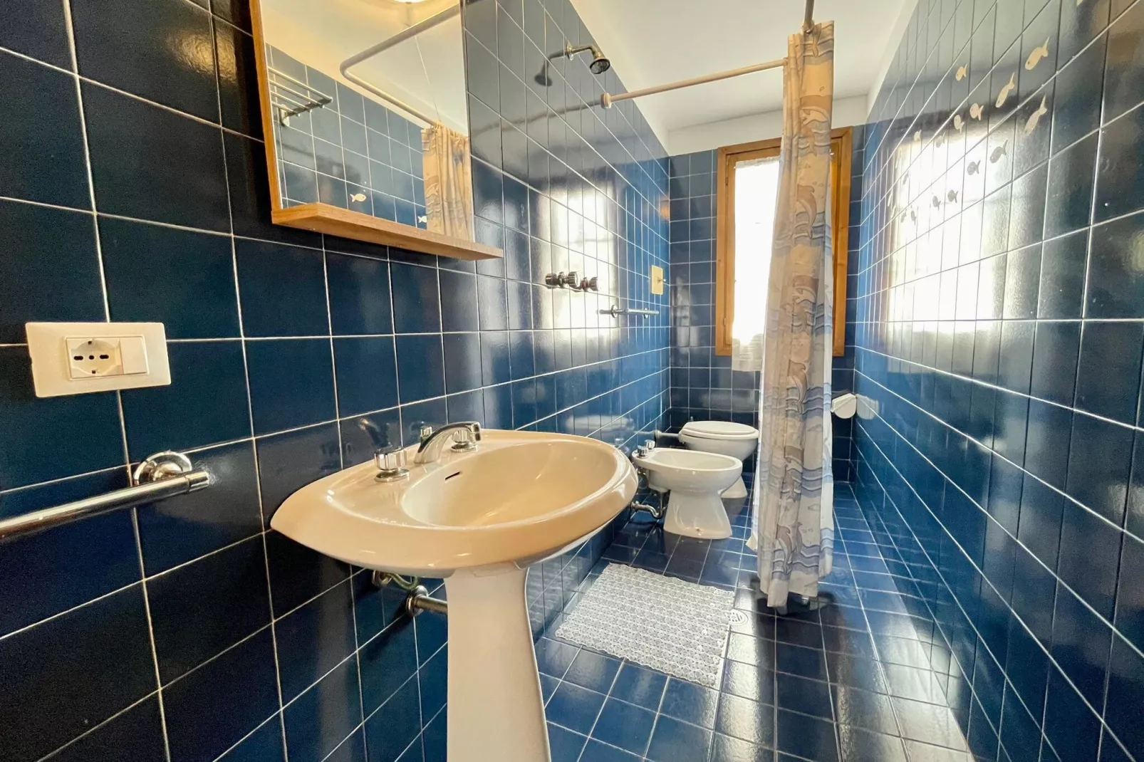 Grazia 157-Bathroom