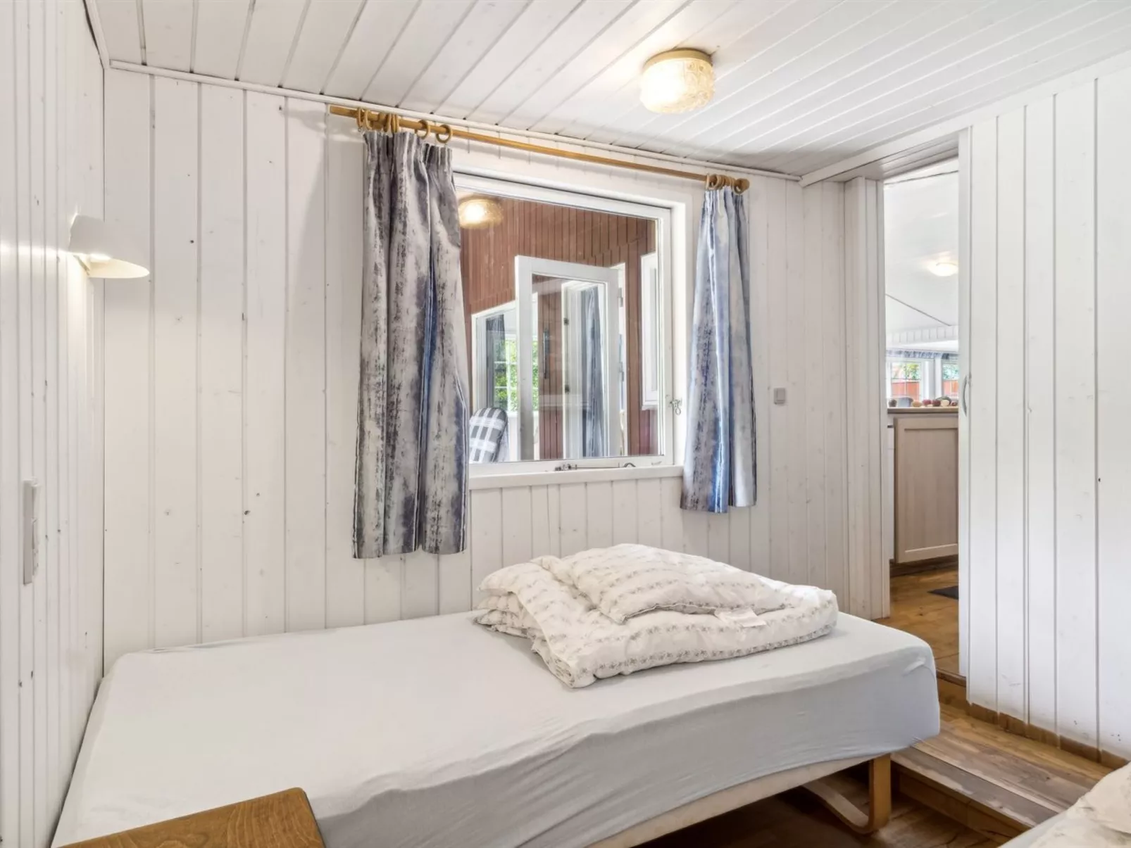 "Fritza" - 500m from the sea-Inside