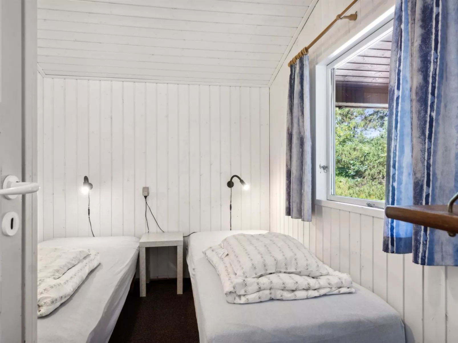 "Fritza" - 500m from the sea-Inside