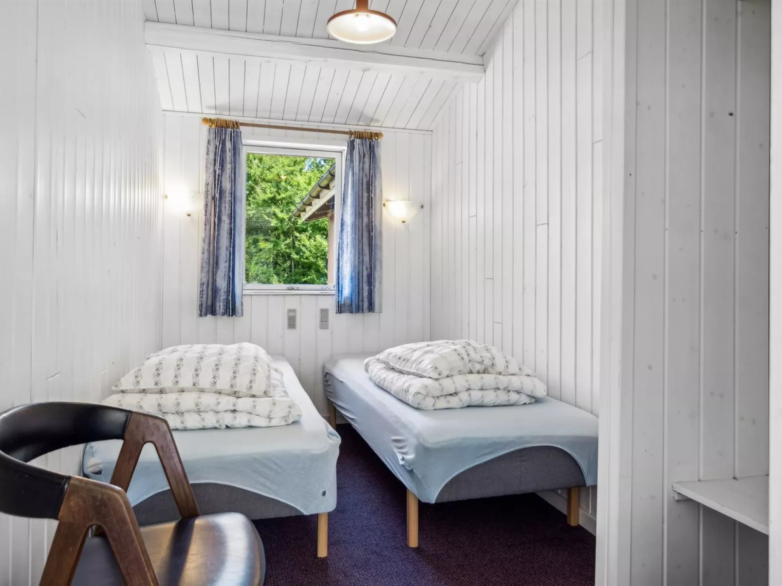 "Fritza" - 500m from the sea-Inside
