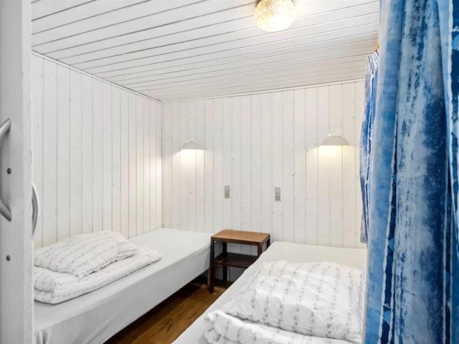 "Fritza" - 500m from the sea-Inside