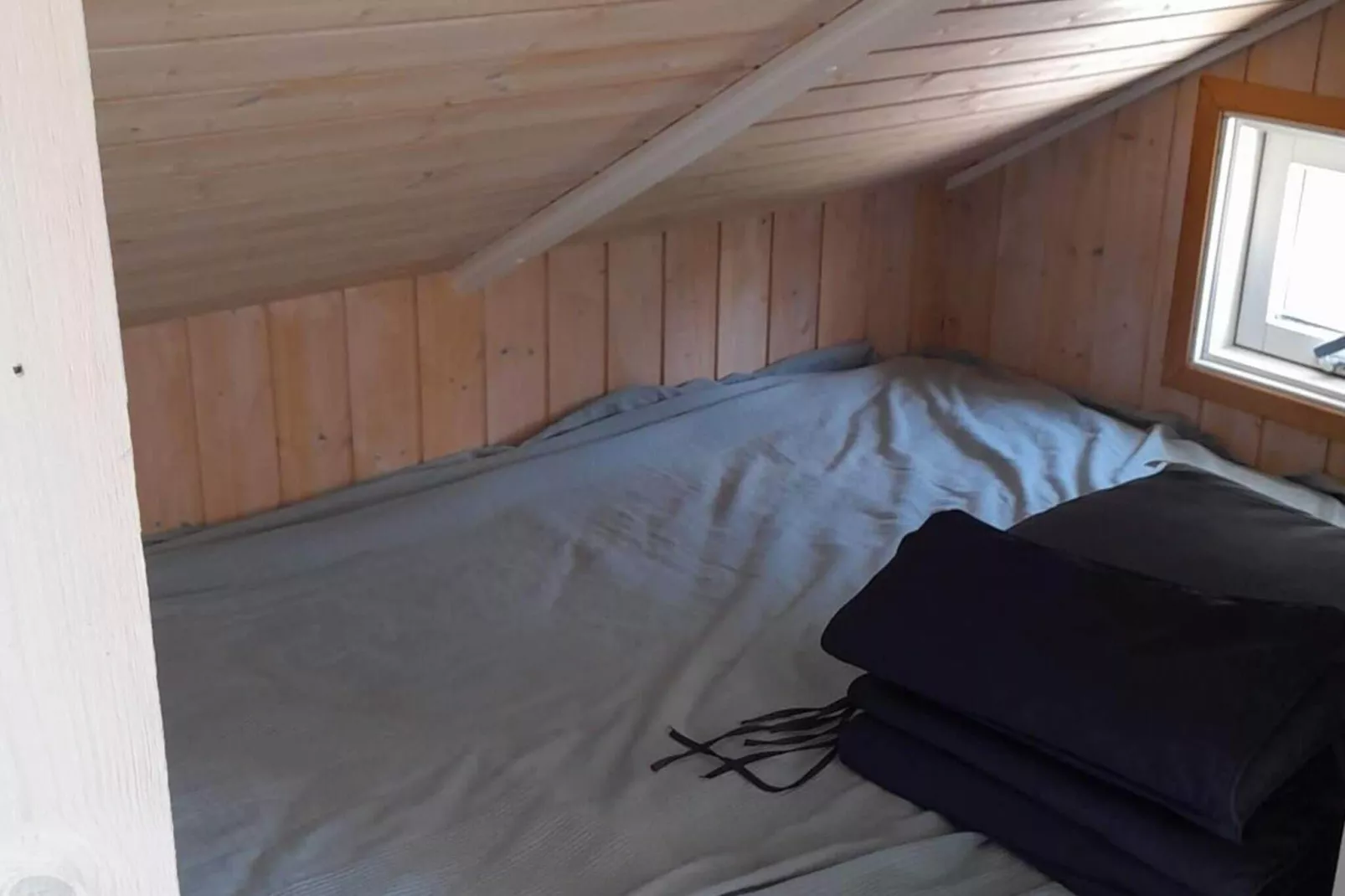 6 person holiday home in Græsted-By Traum-Indoor