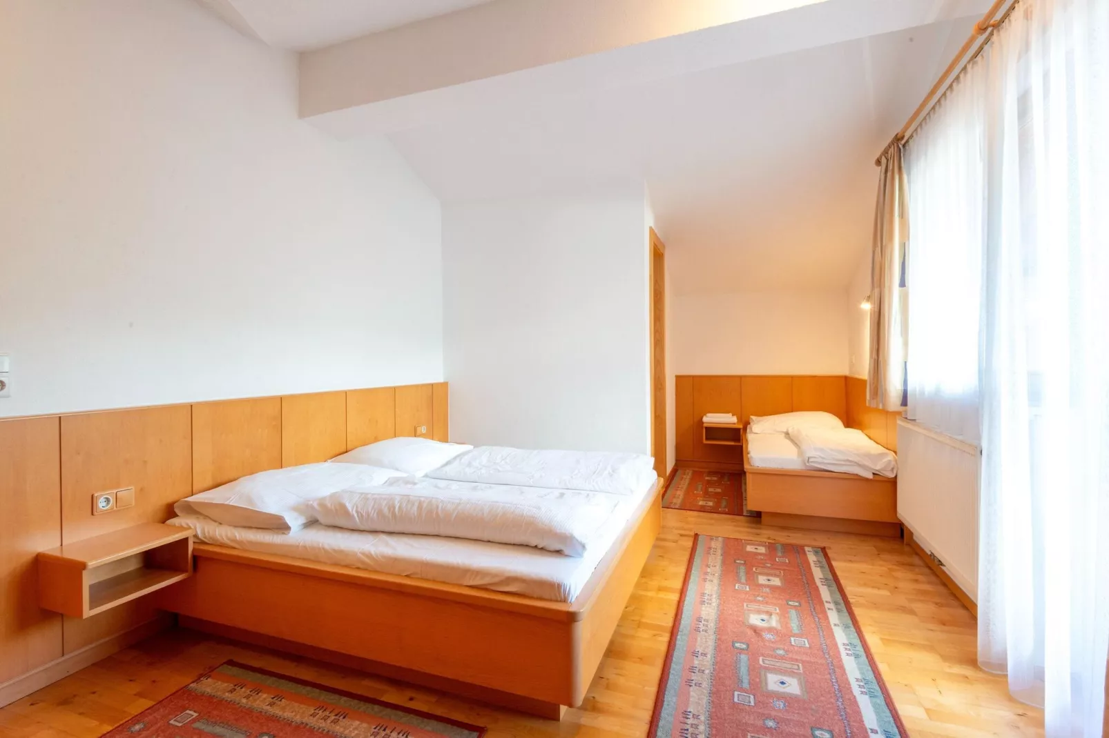 Apartment Top 3