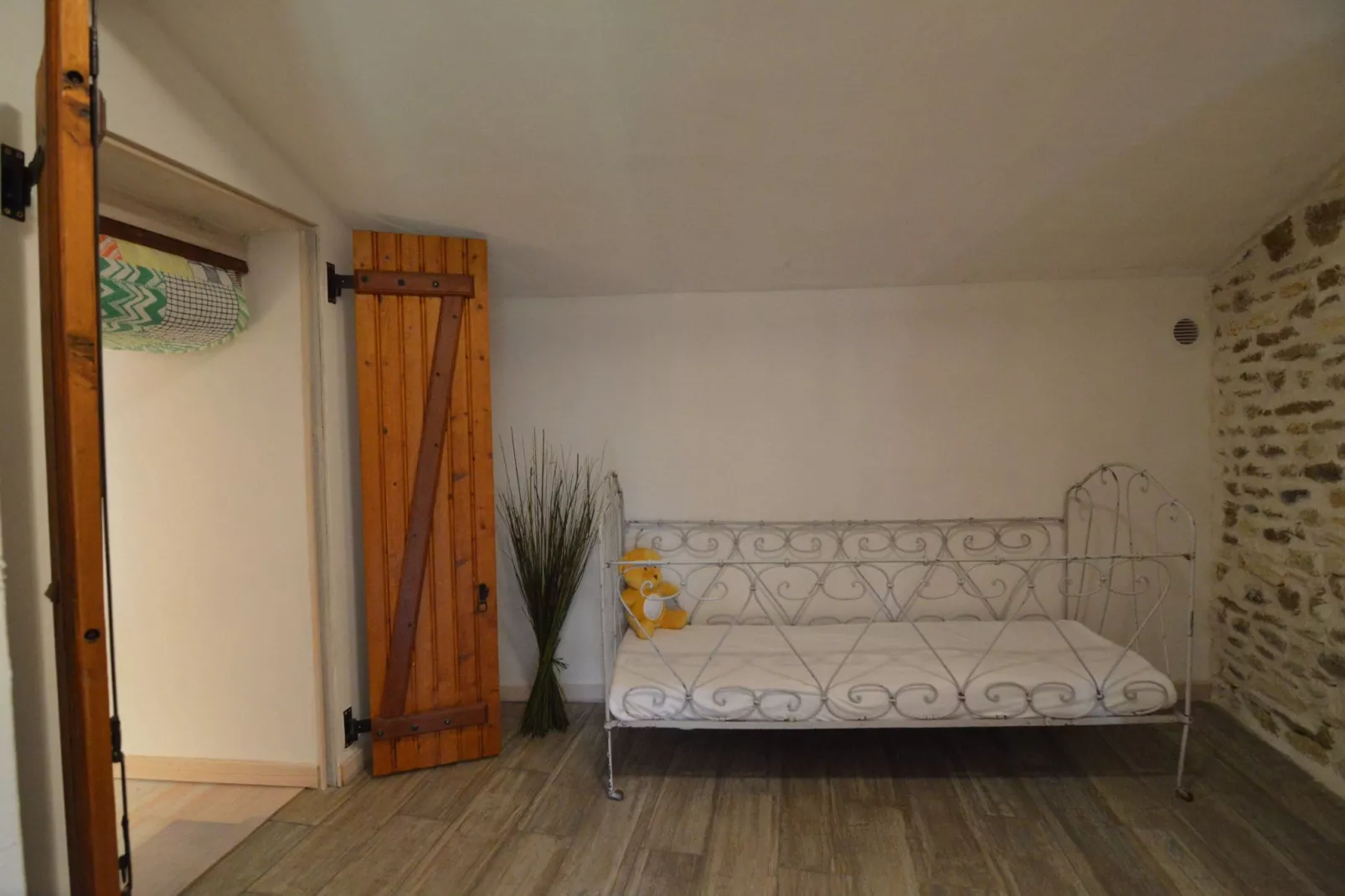 L'Atelier Mosaïque-Palier