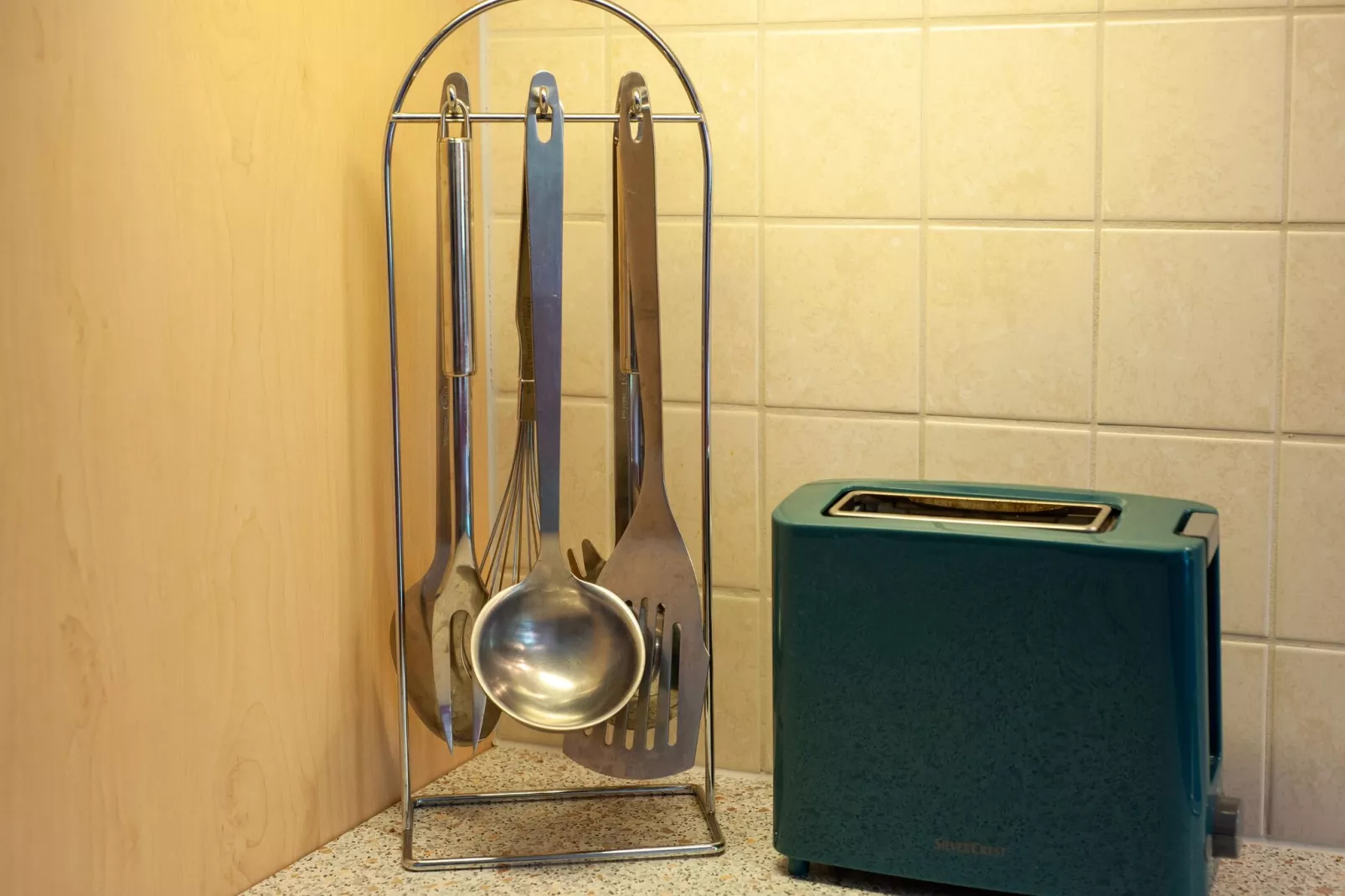 Apartment Top 3-Ambiente