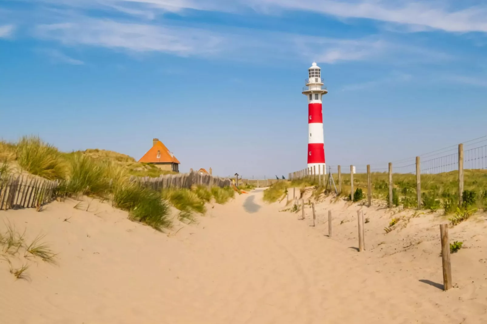 Weekendhuisje 10px-Areas summer 5km
