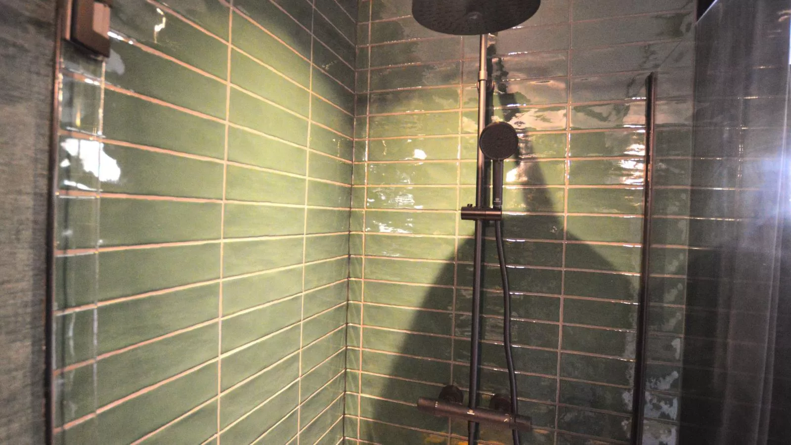 Loheré-Bathroom