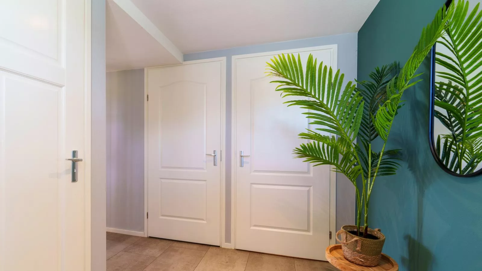 Regge en Weidezicht-Indoor