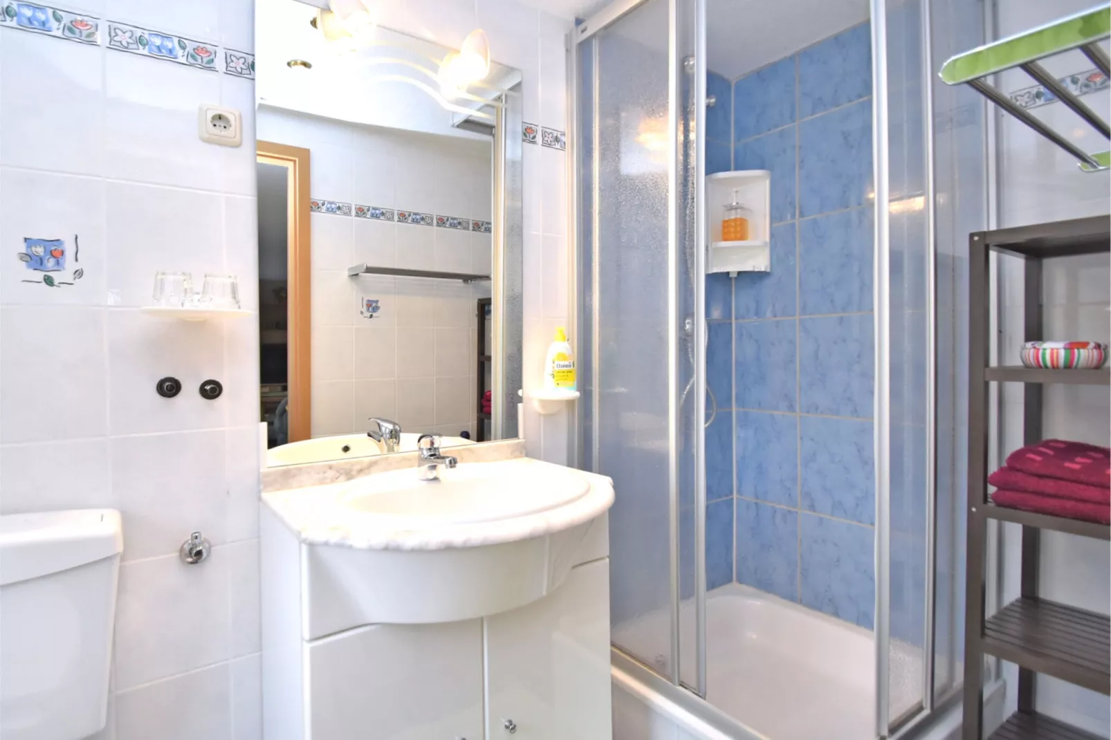 Luisa-Bathroom