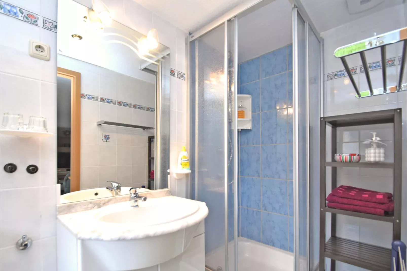Luisa-Bathroom
