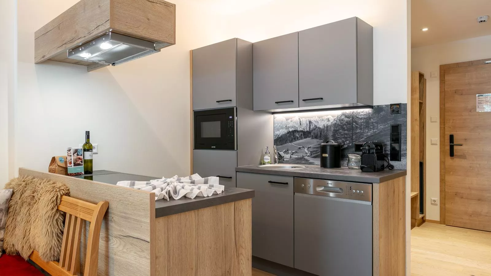 Apart33 Top 1-29-Kitchen