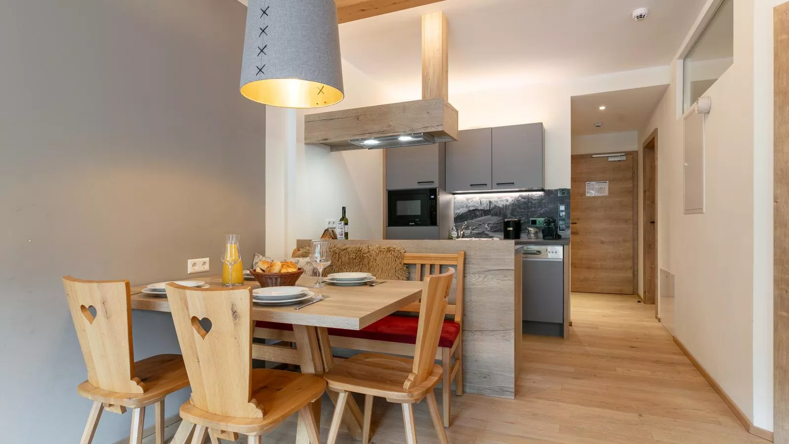 Apart33 Top 1-29-Dining room