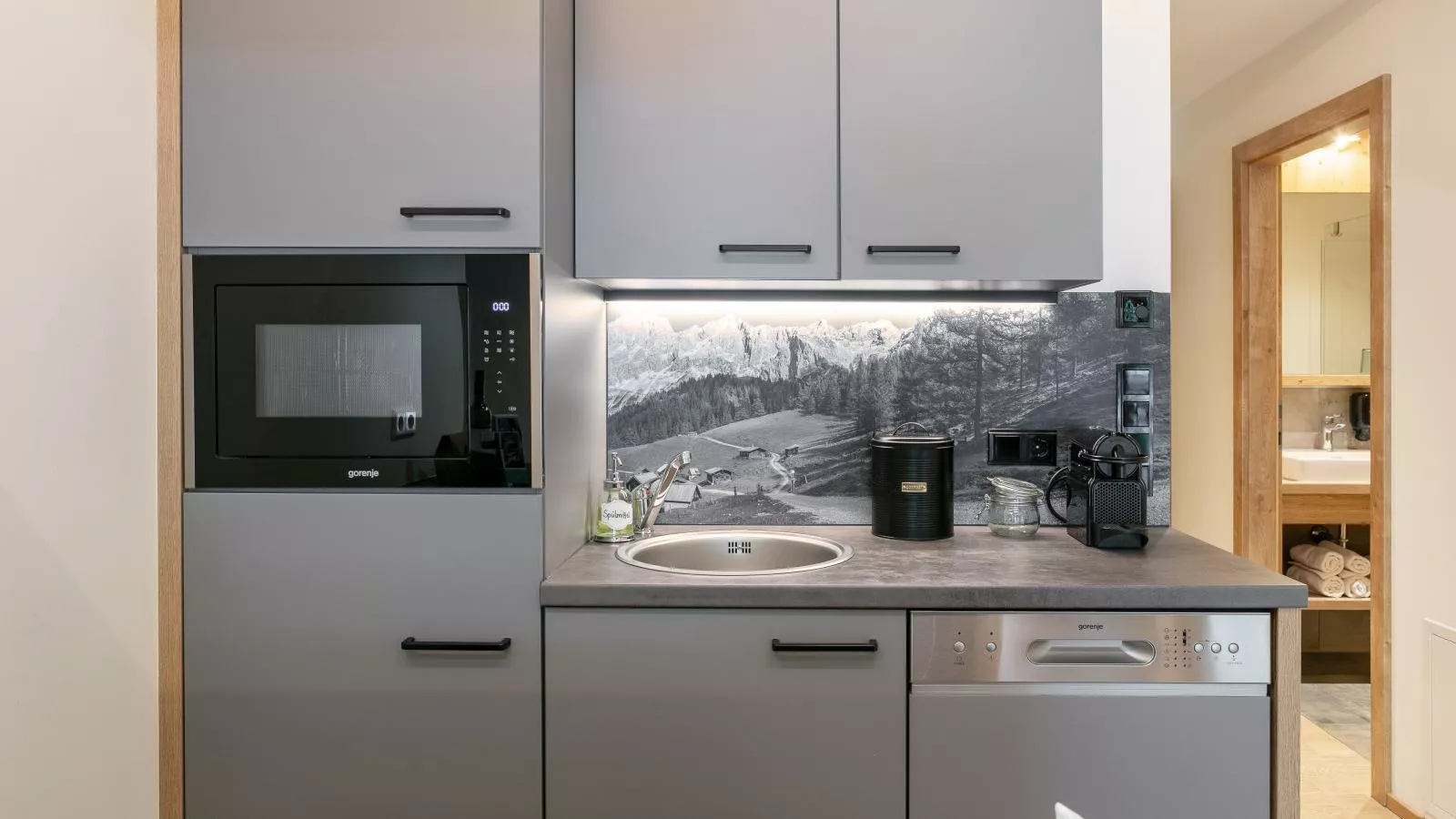 Apart33 Top 1-29-Kitchen