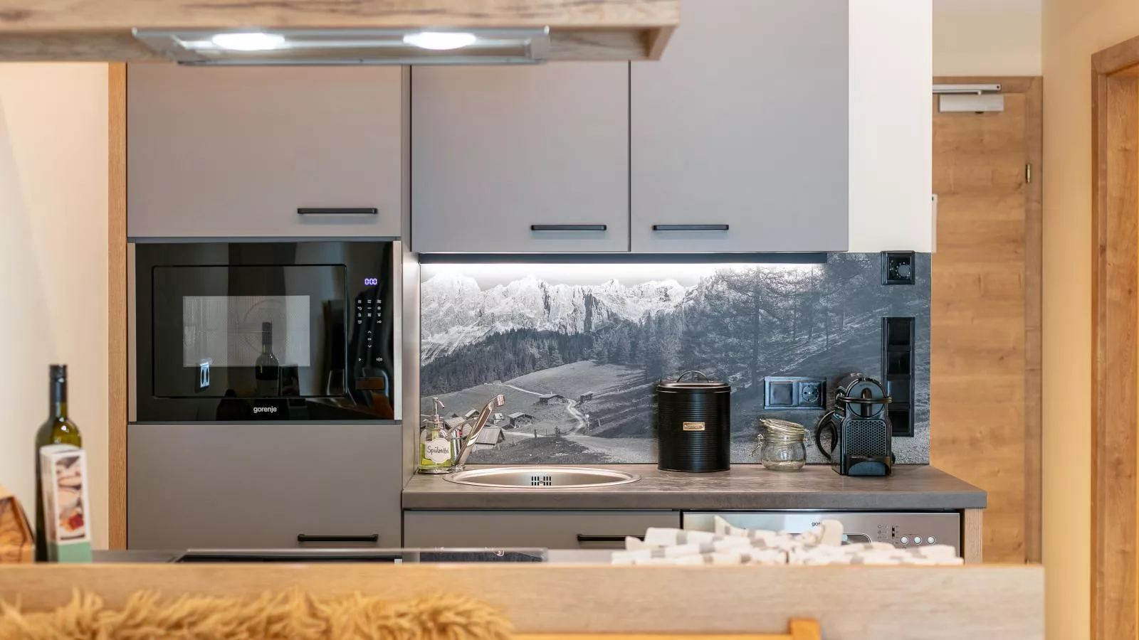 Apart33 Top 1-29-Kitchen