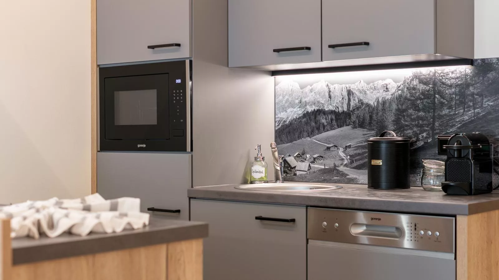 Apart33 Top 1-29-Kitchen