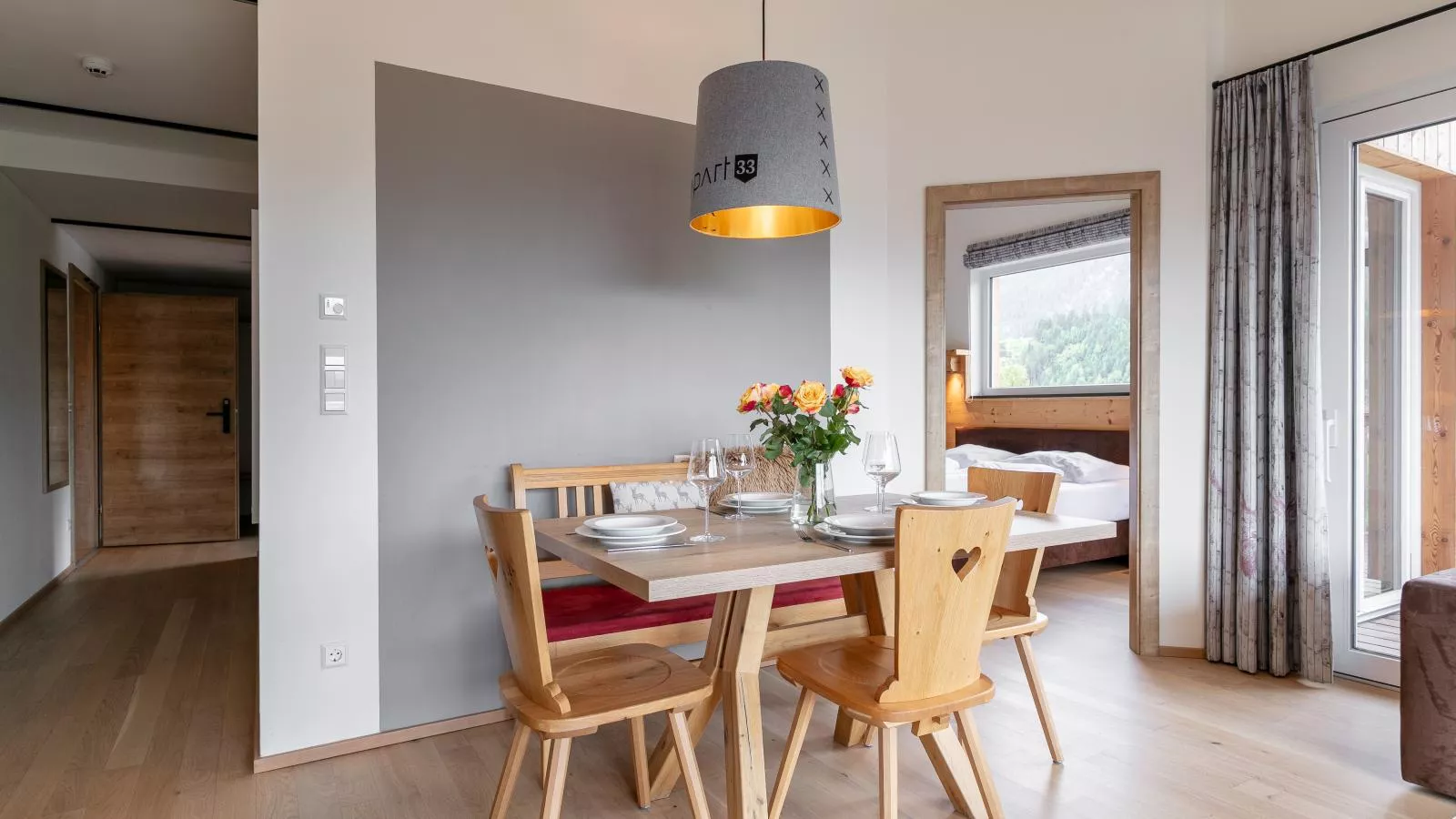 Apart33 Top 1-32-Dining room