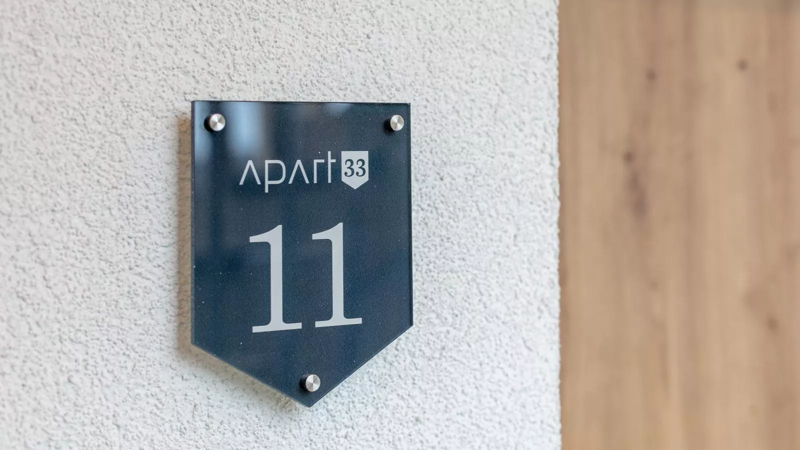 Apart33 Top 2-11-Outdoor
