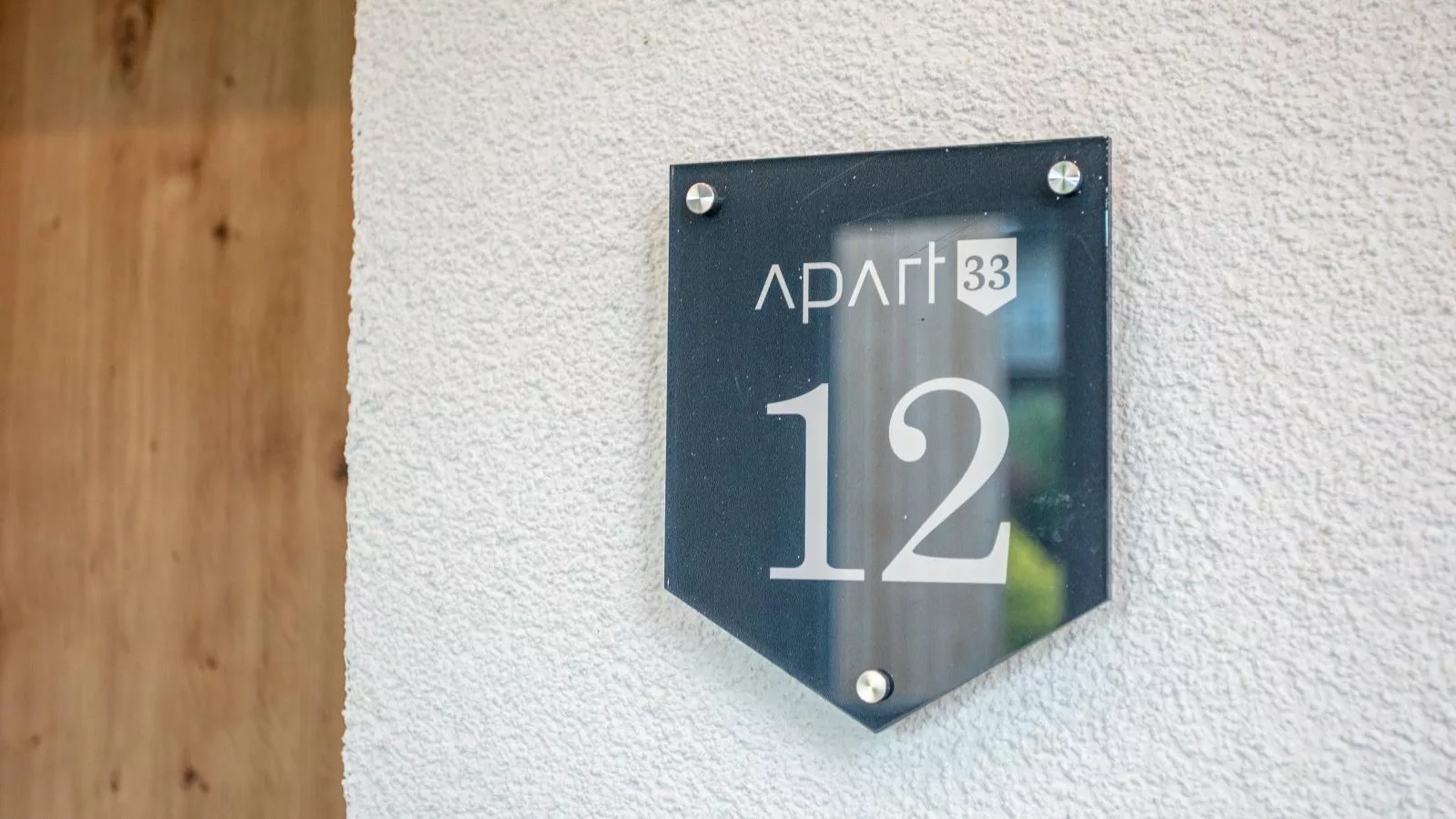 Apart33 Top 2-12-Outdoor