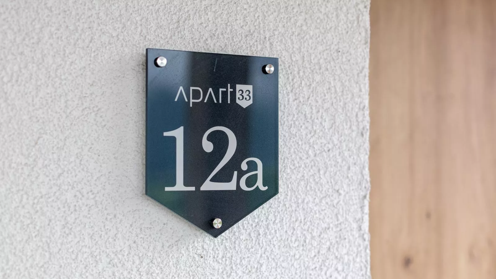 Apart33 Top 2-12A-Outdoor