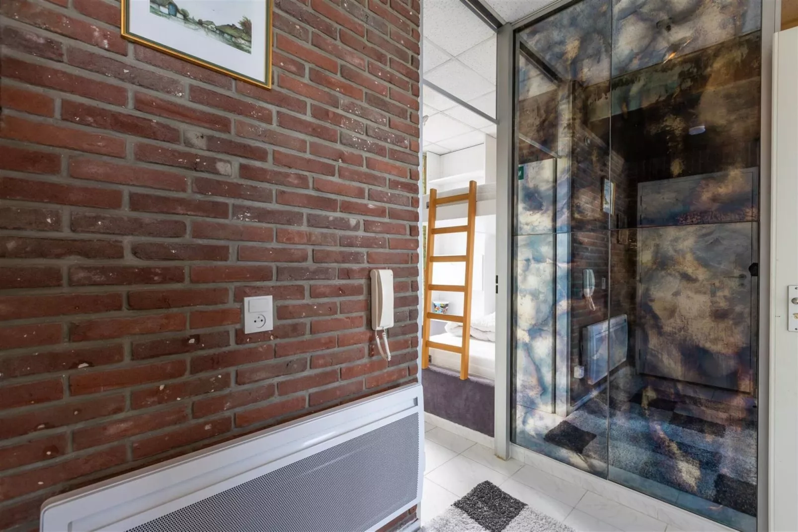 Zeegalm-Bathroom