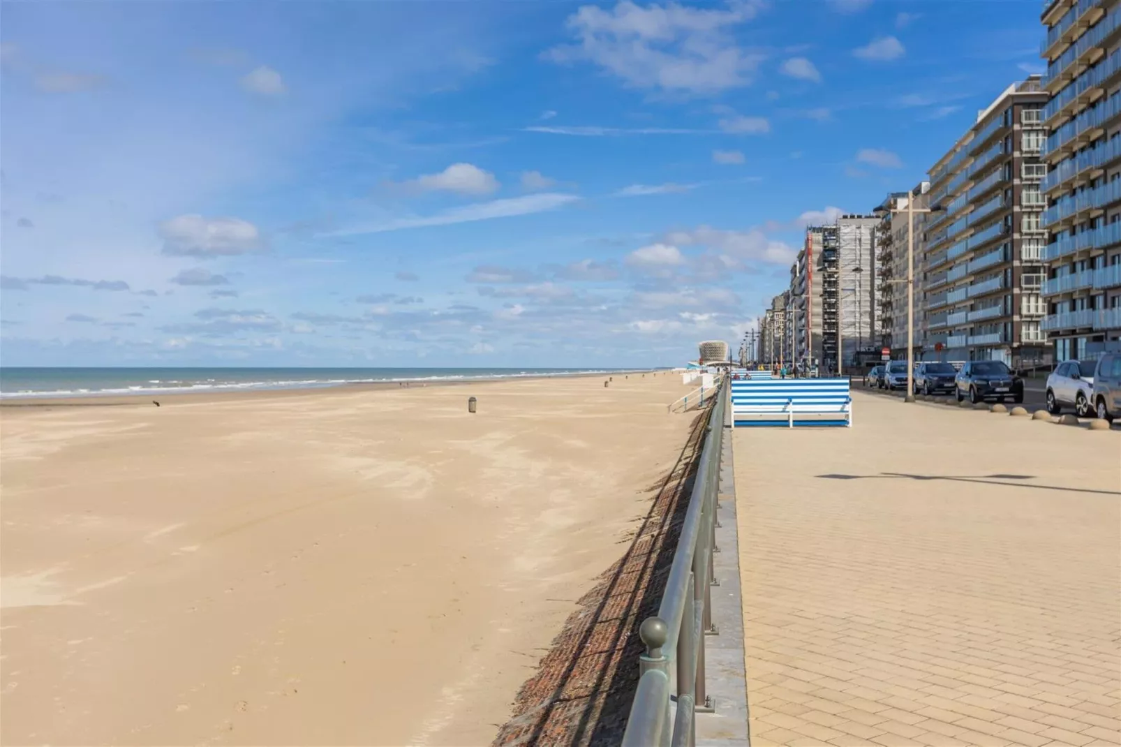 Zeegalm-Areas summer 1km