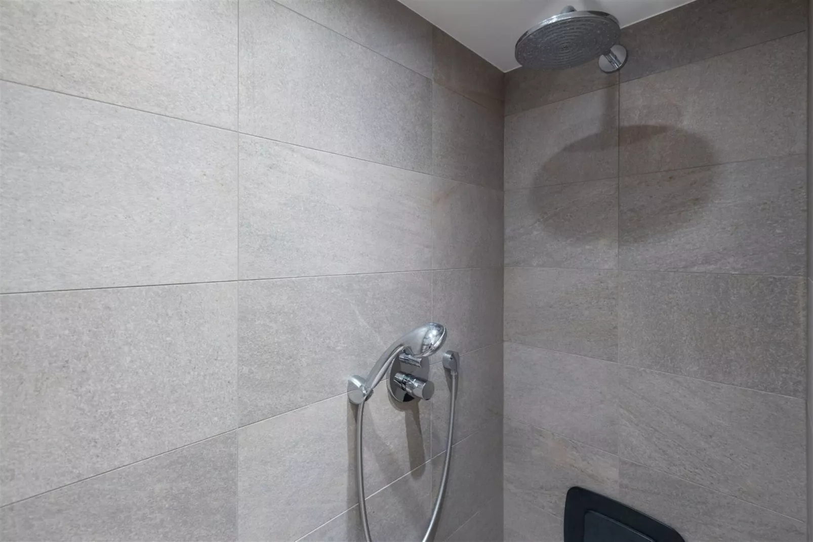 Sorghvliet-Bathroom