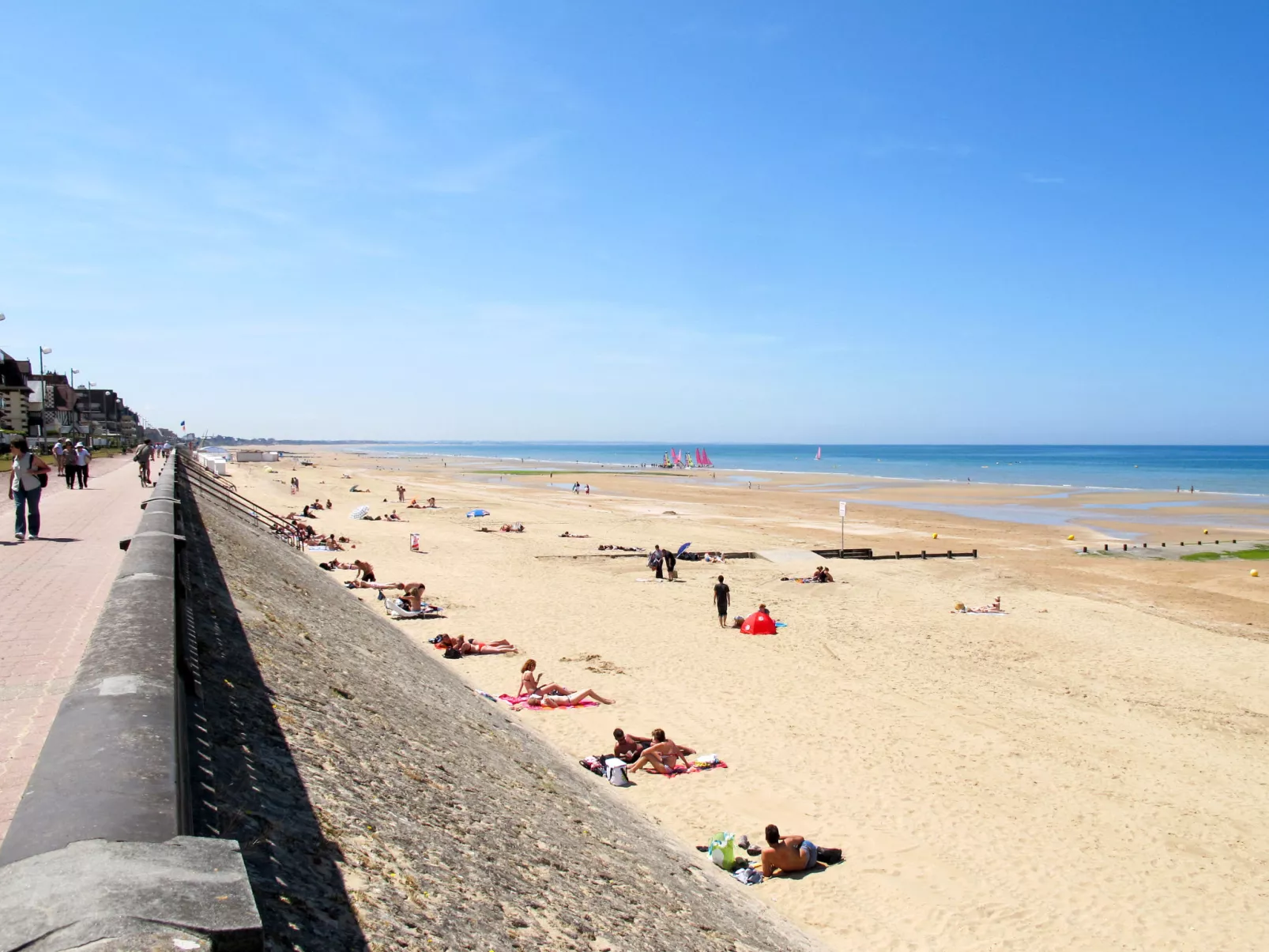 Plein Sud-Area