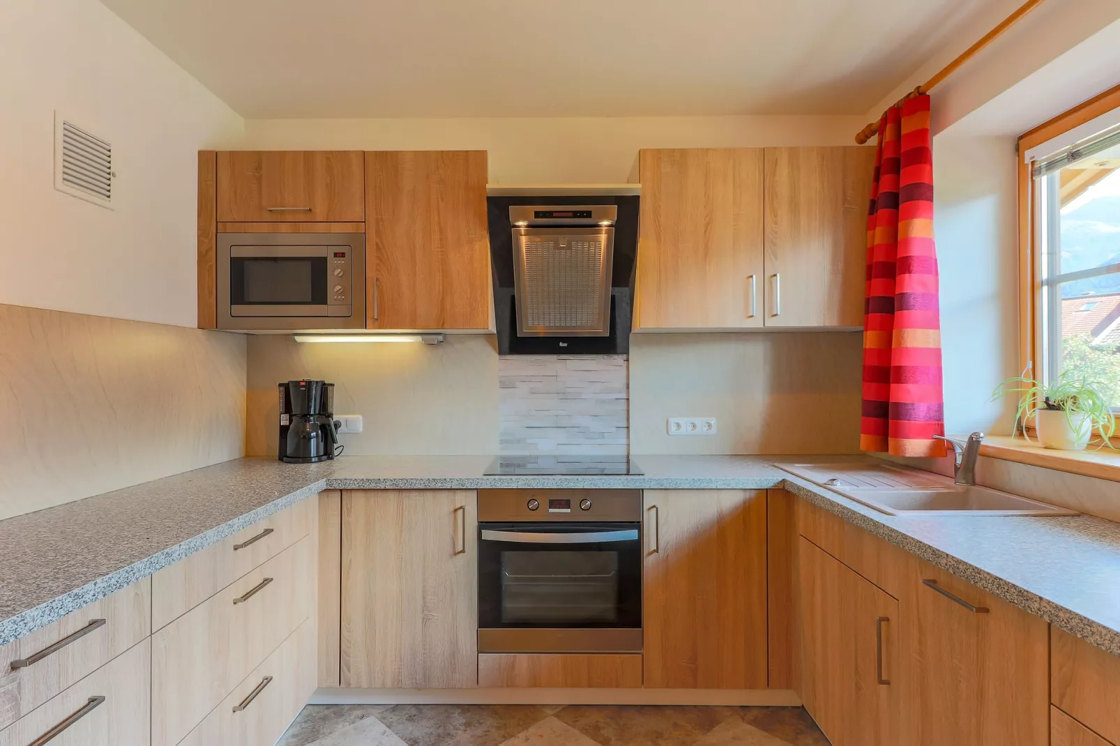 Innerhofer-Kitchen