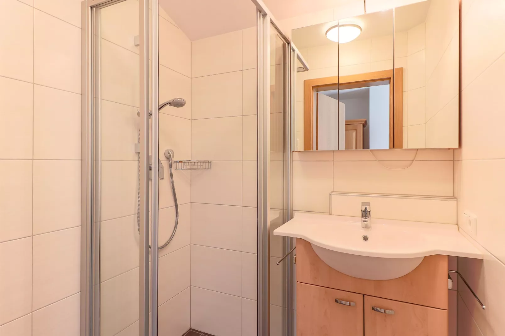 Innerhofer-Bathroom