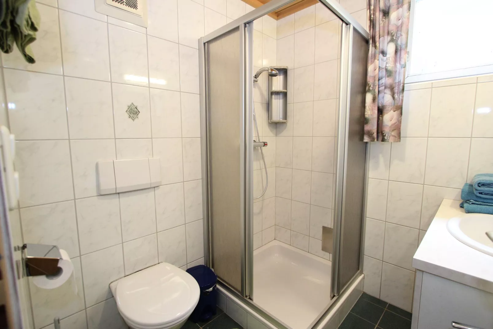 Innerhofer-Bathroom