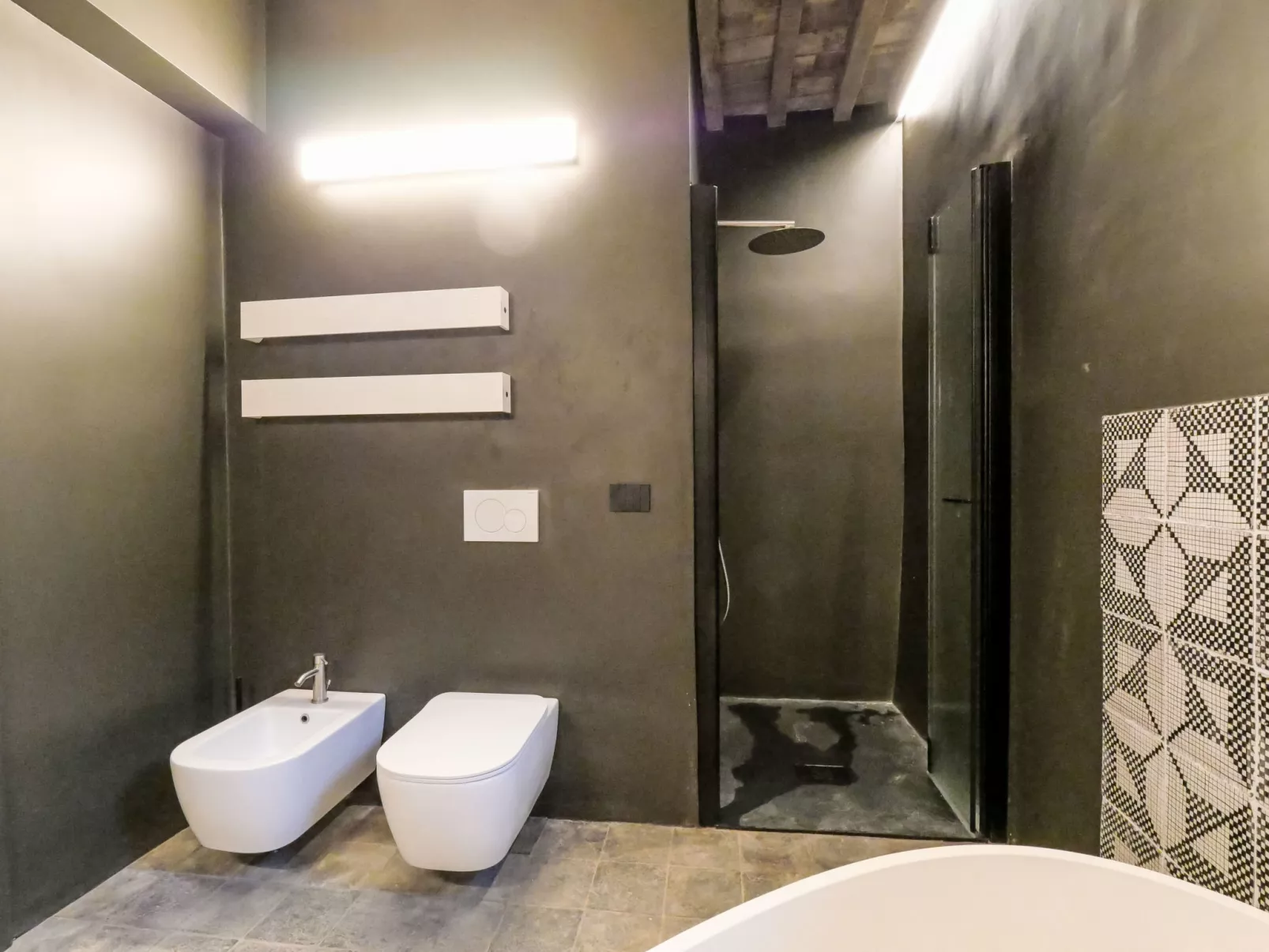 Oasi di benessere Bio-Inside