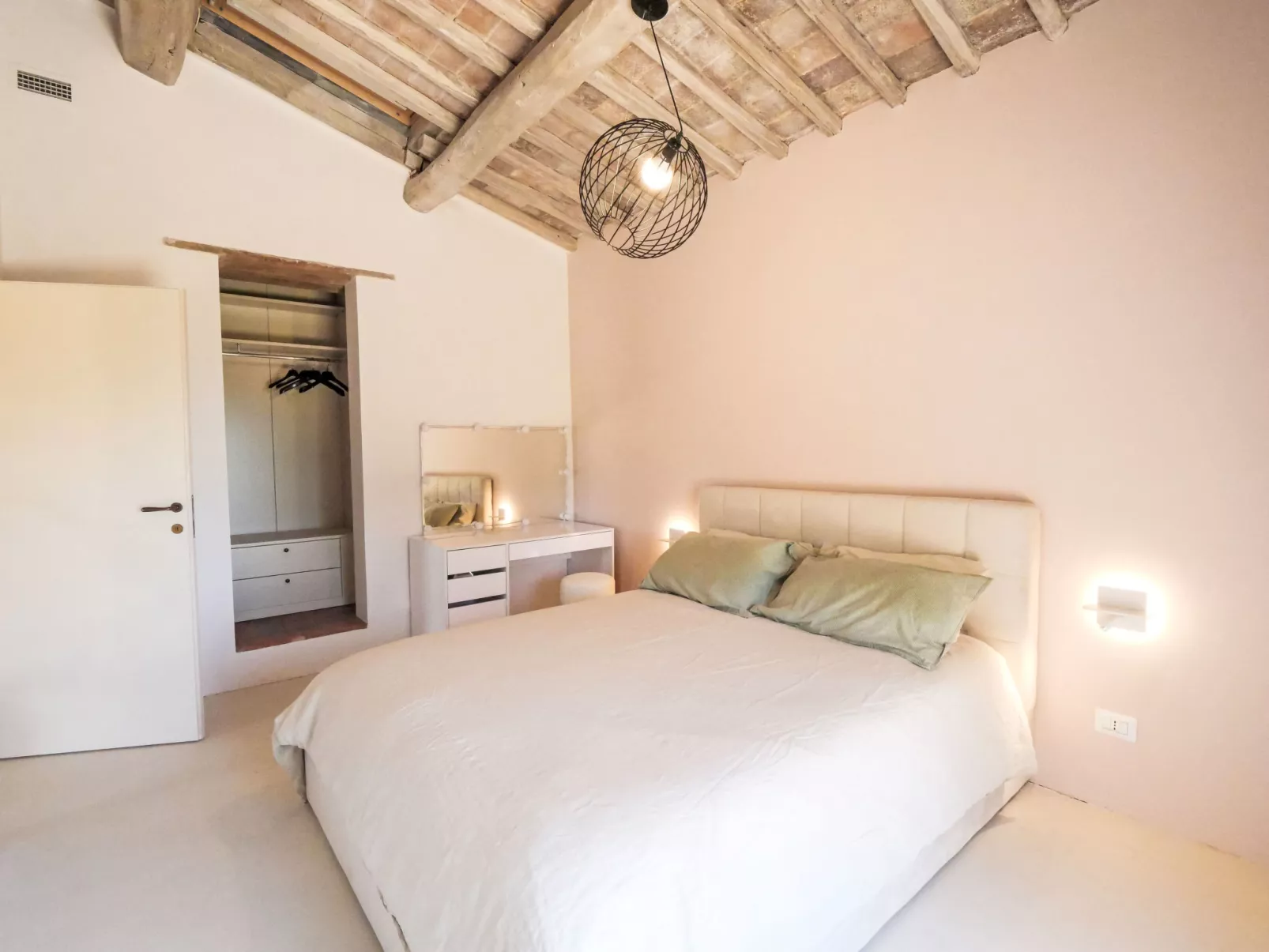 Oasi di benessere Bio-Inside
