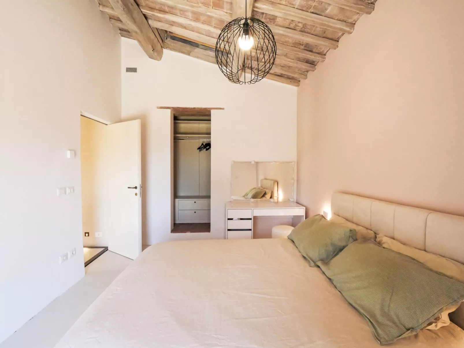 Oasi di benessere Bio-Inside