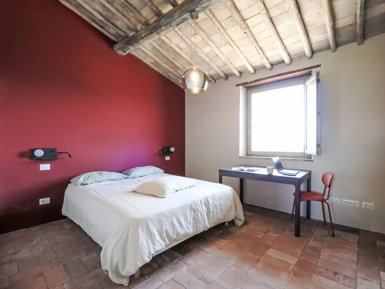 Oasi di benessere Bio-Inside
