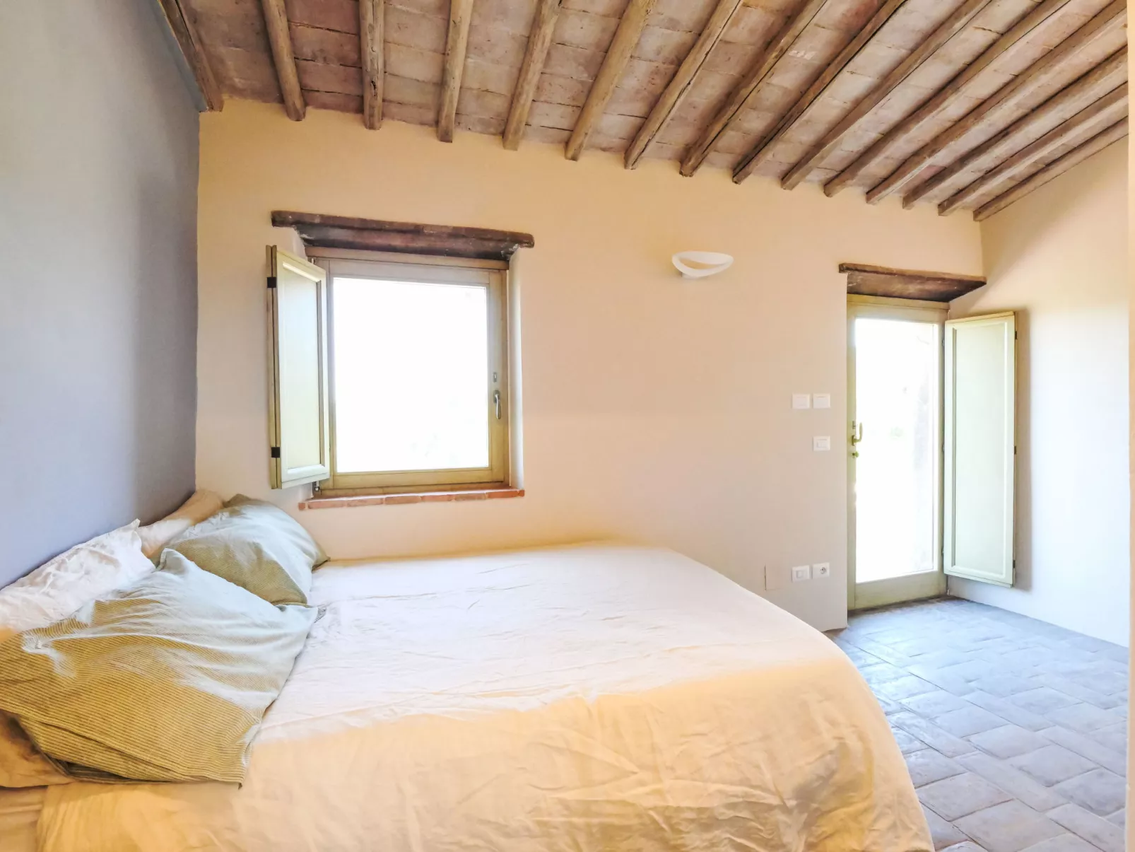 Oasi di benessere Bio-Inside