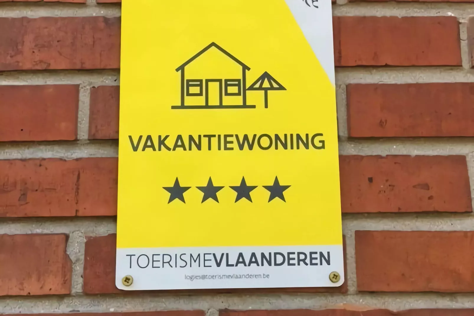 Vakantiehuisje 6px-Ambiente