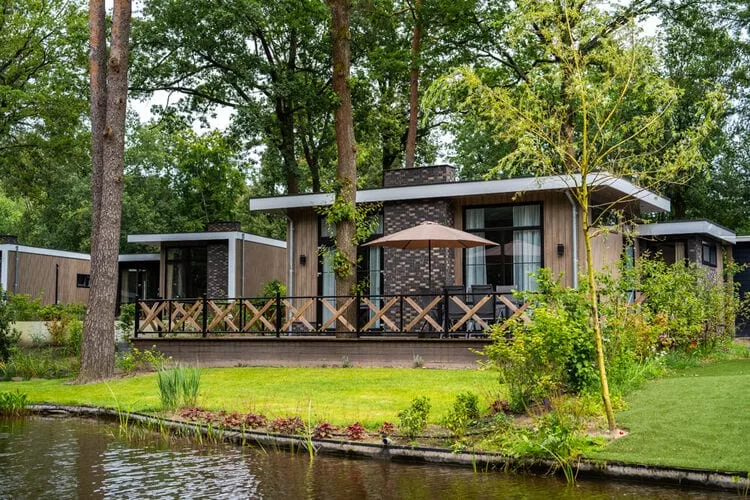 Vakantiepark De Rimboe & De Woeste Hoogte 42-Not tagged