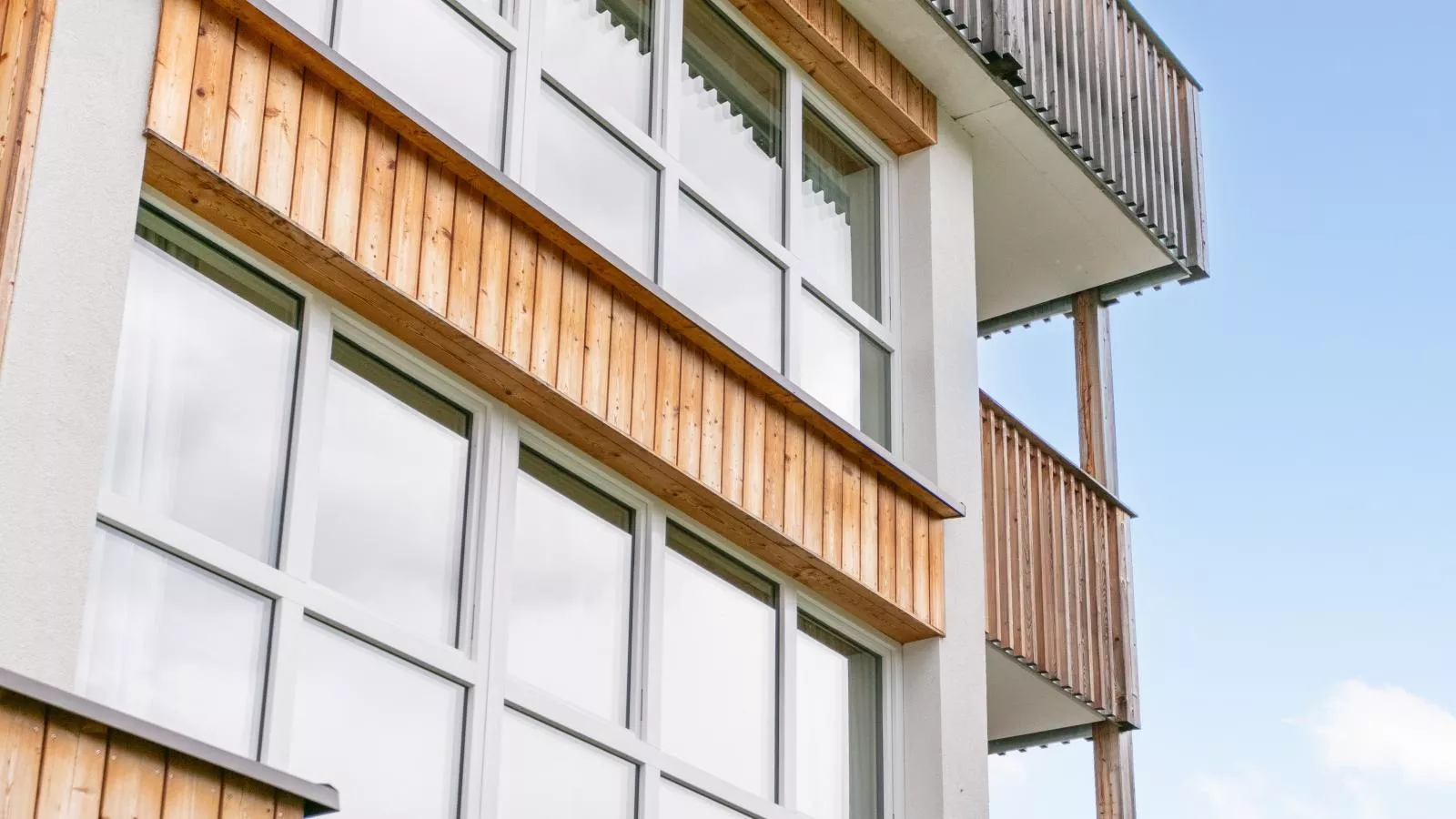 Apart33 Top 1-31 Split-level-Outdoor