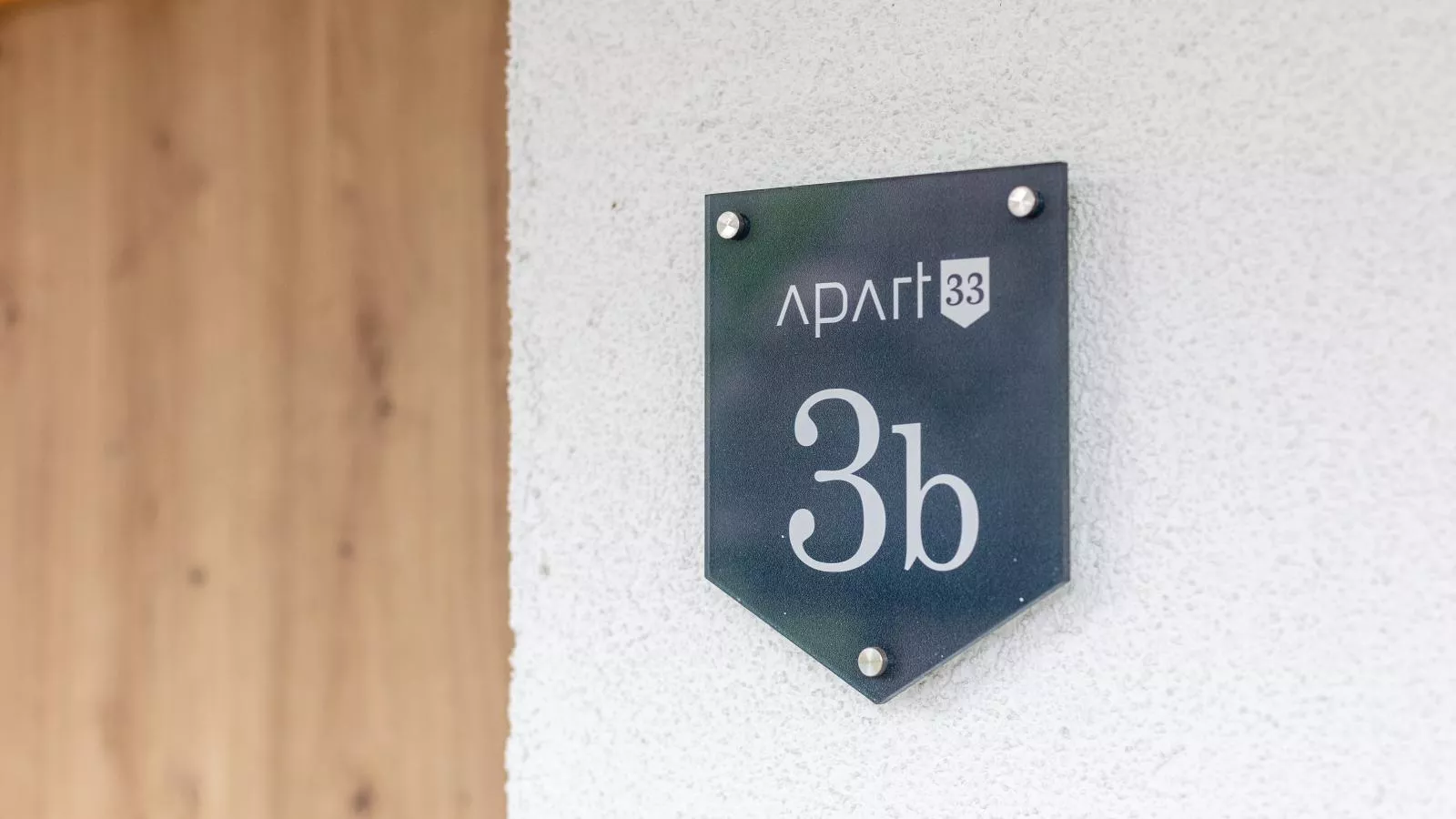 Apart33 Top 2-3B-Outdoor