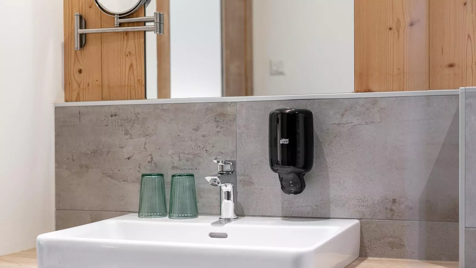 Apart33 Top 2-3C-Bathroom