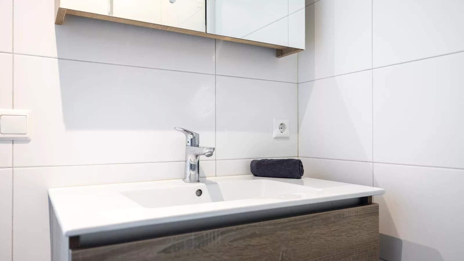 Sluisje 14-Bathroom